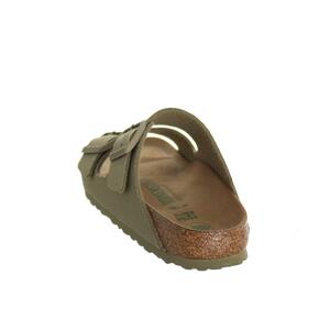 ARIZONA VEGAN CANVAS BIRKENSTOCK - Mad Fashion | img vers.300x/